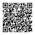www.houseinfo.tw房屋網-池上休閒土地,池上休閒土地出售,池上休閒土地買賣-QRCode