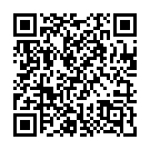 www.houseinfo.tw房屋網-池上休閒地,池上休閒地出售,池上休閒地買賣-QRCode