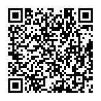 www.houseinfo.tw房屋網-池上休閒用地,池上休閒用地出售,池上休閒用地買賣-QRCode