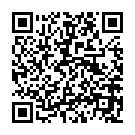 www.houseinfo.tw房屋網-池上住宅地,池上住宅地出售,池上住宅地買賣-QRCode
