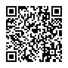 www.houseinfo.tw房屋網-池上商業地,池上商業地出售,池上商業地買賣-QRCode