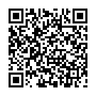www.houseinfo.tw房屋網-池上土地,池上土地出售,池上土地買賣-QRCode
