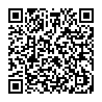 www.houseinfo.tw房屋網-池上山坡土地,池上山坡土地出售,池上山坡土地買賣-QRCode