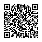 www.houseinfo.tw房屋網-池上山坡地,池上山坡地出售,池上山坡地買賣-QRCode