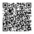 www.houseinfo.tw房屋網-池上山坡用地,池上山坡用地出售,池上山坡用地買賣-QRCode