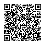 www.houseinfo.tw房屋網-池上工業土地,池上工業土地出售,池上工業土地買賣-QRCode