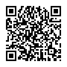 www.houseinfo.tw房屋網-池上工業地,池上工業地出售,池上工業地買賣-QRCode