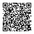 www.houseinfo.tw房屋網-池上工業用地,池上工業用地出售,池上工業用地買賣-QRCode
