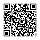www.houseinfo.tw房屋網-池上建地,池上建地出售,池上建地買賣-QRCode