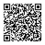 www.houseinfo.tw房屋網-池上徵收土地,池上徵收土地出售,池上徵收土地買賣-QRCode