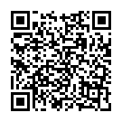 www.houseinfo.tw房屋網-池上旱地,池上旱地出售,池上旱地買賣-QRCode
