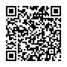 www.houseinfo.tw房屋網-池上林地,池上林地出售,池上林地買賣-QRCode