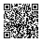 www.houseinfo.tw房屋網-池上畸零地,池上畸零地出售,池上畸零地買賣-QRCode