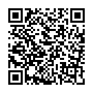 www.houseinfo.tw房屋網-池上農地,池上農地出售,池上農地買賣-QRCode