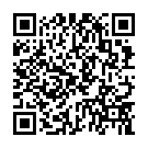 www.houseinfo.tw房屋網-池上農田地,池上農田地出售,池上農田地買賣-QRCode