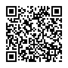www.houseinfo.tw房屋網-池上道路地,池上道路地出售,池上道路地買賣-QRCode