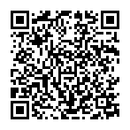 www.houseinfo.tw房屋網-池上道路用地,池上道路用地出售,池上道路用地買賣-QRCode
