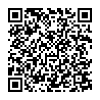 www.houseinfo.tw房屋網-池上重劃土地,池上重劃土地出售,池上重劃土地買賣-QRCode