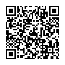 www.houseinfo.tw房屋網-池上重劃地,池上重劃地出售,池上重劃地買賣-QRCode