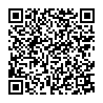 www.houseinfo.tw房屋網-沙鹿休閒土地,沙鹿休閒土地出售,沙鹿休閒土地買賣-QRCode
