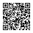 www.houseinfo.tw房屋網-沙鹿休閒地,沙鹿休閒地出售,沙鹿休閒地買賣-QRCode
