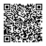 www.houseinfo.tw房屋網-沙鹿休閒用地,沙鹿休閒用地出售,沙鹿休閒用地買賣-QRCode