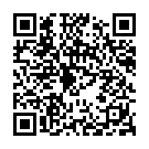 www.houseinfo.tw房屋網-沙鹿住宅地,沙鹿住宅地出售,沙鹿住宅地買賣-QRCode