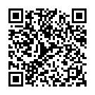 www.houseinfo.tw房屋網-沙鹿商業地,沙鹿商業地出售,沙鹿商業地買賣-QRCode