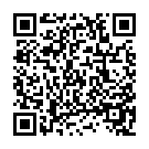 www.houseinfo.tw房屋網-沙鹿土地,沙鹿土地出售,沙鹿土地買賣-QRCode