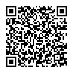 www.houseinfo.tw房屋網-沙鹿山坡土地,沙鹿山坡土地出售,沙鹿山坡土地買賣-QRCode