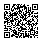 www.houseinfo.tw房屋網-沙鹿山坡地,沙鹿山坡地出售,沙鹿山坡地買賣-QRCode