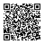 www.houseinfo.tw房屋網-沙鹿山坡用地,沙鹿山坡用地出售,沙鹿山坡用地買賣-QRCode