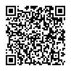 www.houseinfo.tw房屋網-沙鹿工業土地,沙鹿工業土地出售,沙鹿工業土地買賣-QRCode