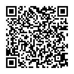 www.houseinfo.tw房屋網-沙鹿工業用地,沙鹿工業用地出售,沙鹿工業用地買賣-QRCode