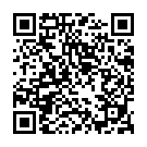 www.houseinfo.tw房屋網-沙鹿建地,沙鹿建地出售,沙鹿建地買賣-QRCode