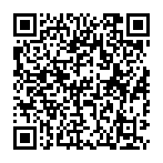 www.houseinfo.tw房屋網-沙鹿徵收土地,沙鹿徵收土地出售,沙鹿徵收土地買賣-QRCode