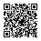 www.houseinfo.tw房屋網-沙鹿徵收地,沙鹿徵收地出售,沙鹿徵收地買賣-QRCode