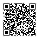 www.houseinfo.tw房屋網-沙鹿旱地,沙鹿旱地出售,沙鹿旱地買賣-QRCode