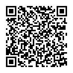 www.houseinfo.tw房屋網-沙鹿畸零土地,沙鹿畸零土地出售,沙鹿畸零土地買賣-QRCode