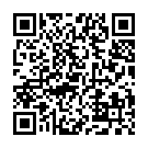 www.houseinfo.tw房屋網-沙鹿農保地,沙鹿農保地出售,沙鹿農保地買賣-QRCode