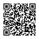 www.houseinfo.tw房屋網-沙鹿農田地,沙鹿農田地出售,沙鹿農田地買賣-QRCode