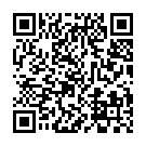 www.houseinfo.tw房屋網-沙鹿道路地,沙鹿道路地出售,沙鹿道路地買賣-QRCode