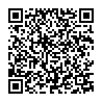 www.houseinfo.tw房屋網-沙鹿道路用地,沙鹿道路用地出售,沙鹿道路用地買賣-QRCode