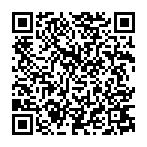 www.houseinfo.tw房屋網-沙鹿重劃土地,沙鹿重劃土地出售,沙鹿重劃土地買賣-QRCode
