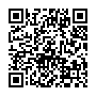www.houseinfo.tw房屋網-沙鹿重劃地,沙鹿重劃地出售,沙鹿重劃地買賣-QRCode