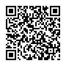 www.houseinfo.tw房屋網-沙鹿養殖地,沙鹿養殖地出售,沙鹿養殖地買賣-QRCode