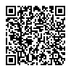 www.houseinfo.tw房屋網-泰安休閒土地,泰安休閒土地出售,泰安休閒土地買賣-QRCode