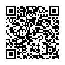 www.houseinfo.tw房屋網-泰安休閒地,泰安休閒地出售,泰安休閒地買賣-QRCode