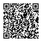 www.houseinfo.tw房屋網-泰安休閒用地,泰安休閒用地出售,泰安休閒用地買賣-QRCode
