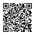 www.houseinfo.tw房屋網-泰安住宅地,泰安住宅地出售,泰安住宅地買賣-QRCode